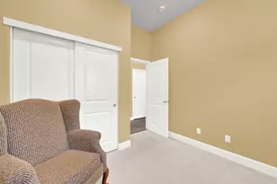 5153 Creekhollow Way, Roseville, CA 95747 - Photo 36