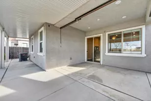 5153 Creekhollow Way, Roseville, CA 95747 - Photo 58