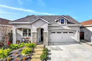 5153 Creekhollow Way, Roseville, CA 95747 - Photo 6