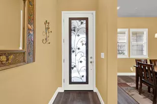 5153 Creekhollow Way, Roseville, CA 95747 - Photo 12