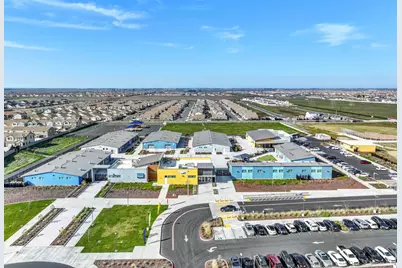 5153 Creekhollow Way, Roseville, CA 95747 - Photo 78