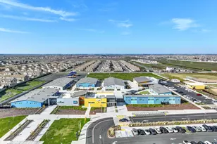 5153 Creekhollow Way, Roseville, CA 95747 - Photo 78