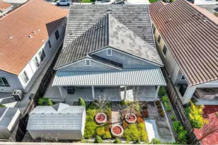 5153 Creekhollow Way, Roseville, CA 95747 - Photo 52