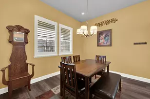 5153 Creekhollow Way, Roseville, CA 95747 - Photo 16