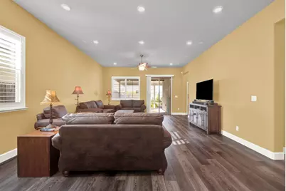 5153 Creekhollow Way, Roseville, CA 95747 - Photo 32