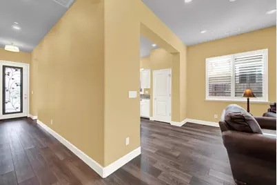 5153 Creekhollow Way, Roseville, CA 95747 - Photo 14