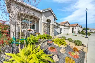 5153 Creekhollow Way, Roseville, CA 95747 - Photo 8