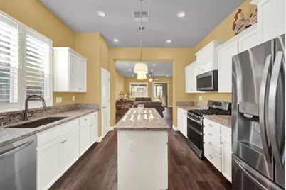 5153 Creekhollow Way, Roseville, CA 95747 - Photo 28