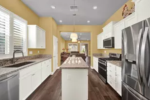 5153 Creekhollow Way, Roseville, CA 95747 - Photo 28