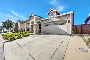 5153 Creekhollow Way, Roseville, CA 95747 - Photo 4