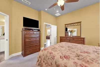 5153 Creekhollow Way, Roseville, CA 95747 - Photo 50