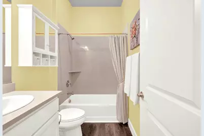 5153 Creekhollow Way, Roseville, CA 95747 - Photo 42