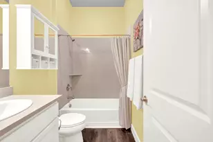 5153 Creekhollow Way, Roseville, CA 95747 - Photo 42