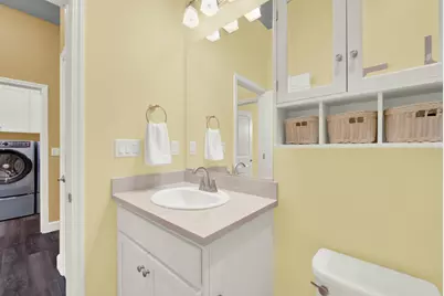 5153 Creekhollow Way, Roseville, CA 95747 - Photo 44