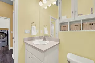 5153 Creekhollow Way, Roseville, CA 95747 - Photo 44