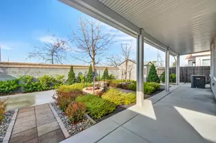 5153 Creekhollow Way, Roseville, CA 95747 - Photo 54