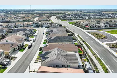 5153 Creekhollow Way, Roseville, CA 95747 - Photo 72