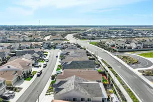 5153 Creekhollow Way, Roseville, CA 95747 - Photo 72