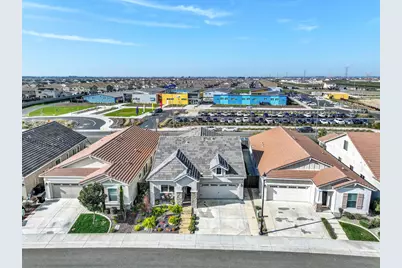 5153 Creekhollow Way, Roseville, CA 95747 - Photo 74