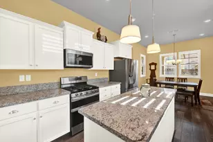 5153 Creekhollow Way, Roseville, CA 95747 - Photo 24