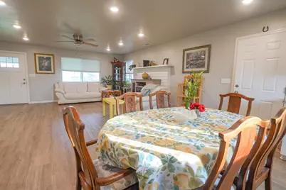 2591 Beachwood Drive, Merced, CA 95348 - Photo 6