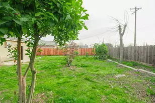 2591 Beachwood Dr, Merced, CA 95348 - Photo 16