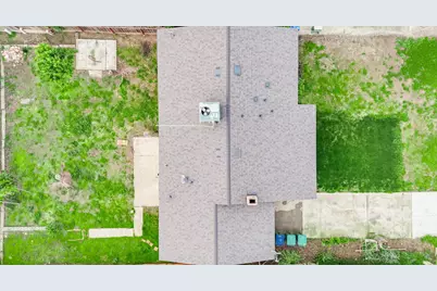 2591 Beachwood Drive, Merced, CA 95348 - Photo 2