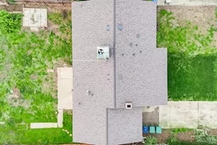 2591 Beachwood Dr, Merced, CA 95348 - Photo 2