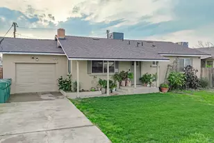 2591 Beachwood Dr, Merced, CA 95348 - Photo 1