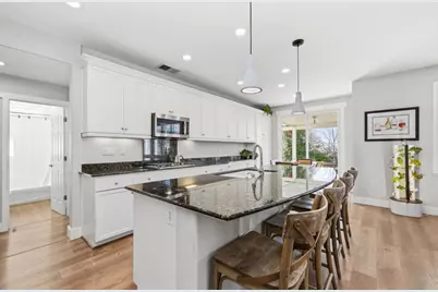 8004 Damico Drive, El Dorado Hills, CA 95762 - Photo 16