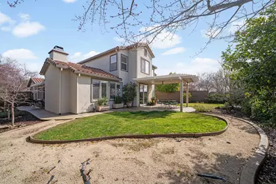 8004 Damico Drive, El Dorado Hills, CA 95762 - Photo 36