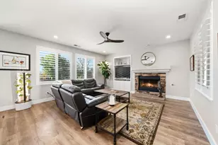 8004 Damico Dr, El Dorado Hills, CA 95762 - Photo 12