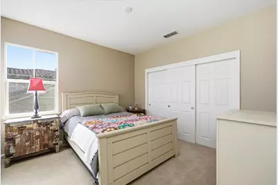 8004 Damico Drive, El Dorado Hills, CA 95762 - Photo 30