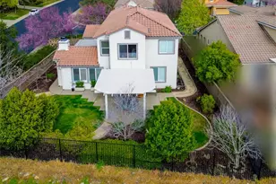 8004 Damico Dr, El Dorado Hills, CA 95762 - Photo 40