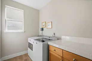 8004 Damico Dr, El Dorado Hills, CA 95762 - Photo 20