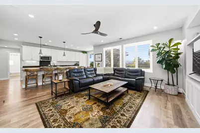 8004 Damico Drive, El Dorado Hills, CA 95762 - Photo 14