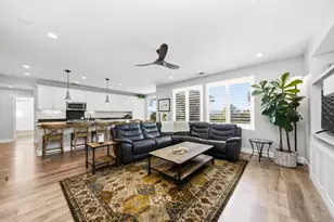 8004 Damico Dr, El Dorado Hills, CA 95762 - Photo 14