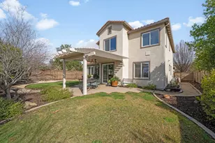 8004 Damico Dr, El Dorado Hills, CA 95762 - Photo 34