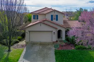 8004 Damico Dr, El Dorado Hills, CA 95762 - Photo 2