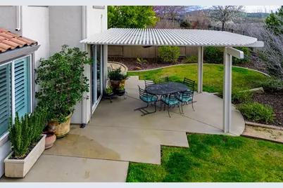 8004 Damico Drive, El Dorado Hills, CA 95762 - Photo 42