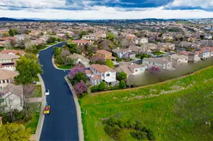 8004 Damico Dr, El Dorado Hills, CA 95762 - Photo 46