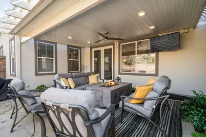 8004 Damico Drive, El Dorado Hills, CA 95762 - Photo 32