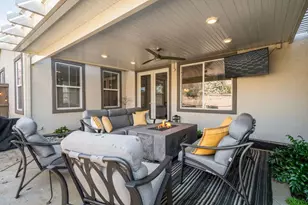 8004 Damico Dr, El Dorado Hills, CA 95762 - Photo 32