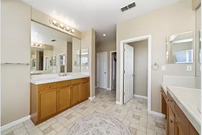 8004 Damico Drive, El Dorado Hills, CA 95762 - Photo 28