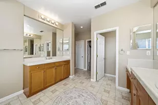 8004 Damico Dr, El Dorado Hills, CA 95762 - Photo 28