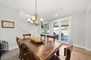 8004 Damico Dr, El Dorado Hills, CA 95762 - Photo 10