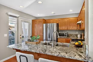 3369 Apollo Cir, Roseville, CA 95661 - Photo 14