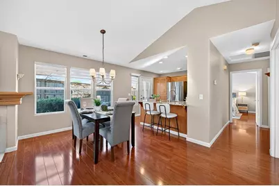 3369 Apollo Circle, Roseville, CA 95661 - Photo 8