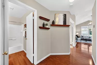 3369 Apollo Circle, Roseville, CA 95661 - Photo 22