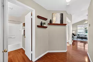 3369 Apollo Cir, Roseville, CA 95661 - Photo 22